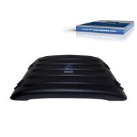 Rear right mudguard DT SPARE PARTS Aftermarket-Expertise...