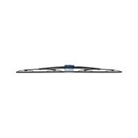 Wiper Blade 700 mm DT SPARE PARTS Aftermarket-Expertise...