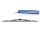 Wiper Blade 700 mm DT SPARE PARTS Aftermarket-Expertise fits SCANIA