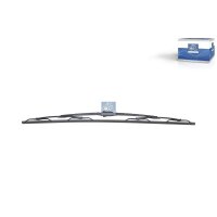 Wiper Blade 700 mm DT SPARE PARTS IAM-Expertise suitable...