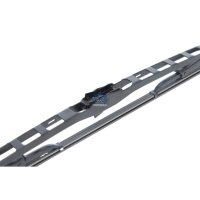 Wiper Blade 700 mm DT SPARE PARTS IAM-Expertise suitable...