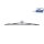 Wiper Blade 700 mm DT SPARE PARTS IAM-Expertise suitable for e.g. MERCEDES-BENZ