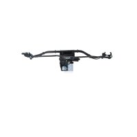 Wiper Linkage DT SPARE PARTS Aftermarket-Expertise fits SCANIA