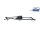 Wiper Linkage DT SPARE PARTS Aftermarket-Expertise fits SCANIA