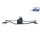 Wiper Linkage DT SPARE PARTS Aftermarket-Expertise fits SCANIA