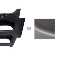 Sill panel right DT SPARE PARTS Aftermarket-Expertise...