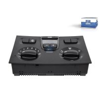 Control Element Heating/Ventilation DT SPARE PARTS...
