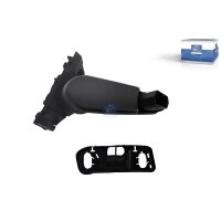Exterior Mirror Holder DT SPARE PARTS IAM-Expertise...