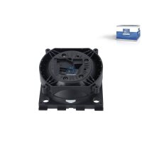 Actuator Exterior Mirror DT SPARE PARTS IAM-Expertise...