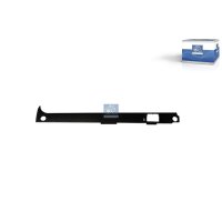 Cab wind deflector DT SPARE PARTS IAM-Expertise suitable...