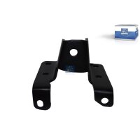 Holder mudguard DT SPARE PARTS Aftermarket-Expertise fits...