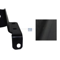 Holder mudguard DT SPARE PARTS Aftermarket-Expertise fits...