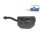 Holder mudguard DT SPARE PARTS Aftermarket-Expertise fits SCANIA