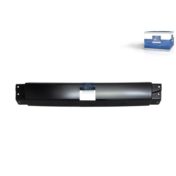 Stoßfänger Mitte DT SPARE PARTS IAM-Expertise passend für SCANIA