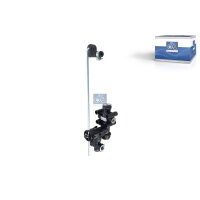 Luftfederventil DT SPARE PARTS IAM-Expertise passend...