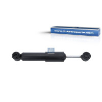 Dämpfer Fahrerhauslagerung DT SPARE PARTS...