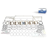 Dichtungssatz Zylinderkopf DT SPARE PARTS IAM-Expertise...