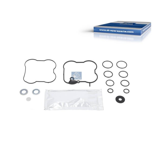Repair Kit Air Spring Valve DT SPARE PARTS suitable for SCANIA