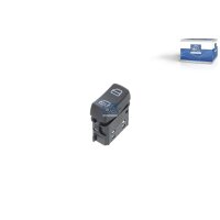 Door Lock Switch DT SPARE PARTS IAM-Expertise suitable...
