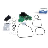 Reparatursatz Kupplungsverstärker DT SPARE PARTS...