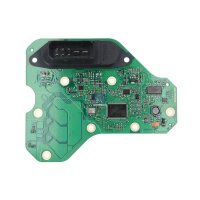 Reparatursatz Kupplungsverstärker DT SPARE PARTS...