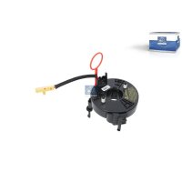 Clock Spring Airbag DT SPARE PARTS IAM-Expertise suitable...