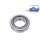 Radlager Ø 110 - 200 mm DT SPARE PARTS IAM-Expertise passend für u.a. BPW