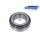 Inner wheel bearing Ø 90 - 150 mm DT SPARE PARTS for IVECO EUROCARGO and others