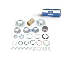 Reparatursatz Bremsnockenwelle DT SPARE PARTS...
