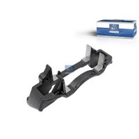 Halter Bremssattel DT SPARE PARTS IAM-Expertise passend...