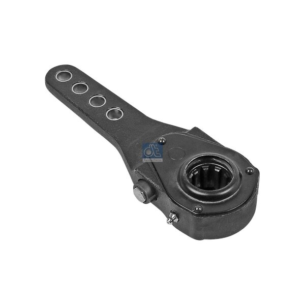 Gestängesteller Bremsanlage manuell DT SPARE PARTS passend für MERITOR