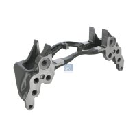 Repair Kit Brake Caliper DT SPARE PARTS IAM-Expertise...