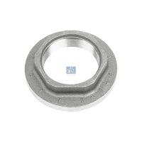 Mutter Achszapfen M72 x 1,5L DT SPARE PARTS IAM-Expertise...