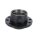 Wheel Hub rear axle DT SPARE PARTS IAM-Expertise suitable for SAF