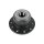 Wheel Hub rear axle DT SPARE PARTS IAM-Expertise suitable for SAF