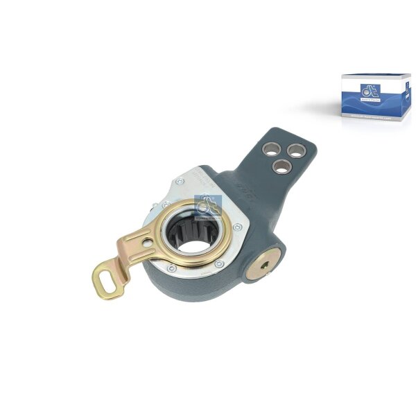 Gestängesteller Bremsanlage automatisch DT SPARE PARTS passend für SAF