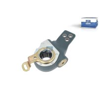 Gestängesteller Bremsanlage automatisch DT SPARE...