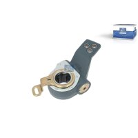 Gestängesteller Bremsanlage automatisch DT SPARE...