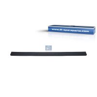 Stop-/Mounting Buffer DT SPARE PARTS IAM-Expertise for...