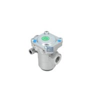 Druckbegrenzungsventil DT SPARE PARTS passend für...