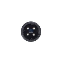 Ventil Liftachssteuerung DT SPARE PARTS passend für...