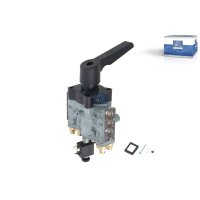 Regler Niveauregulierung DT SPARE PARTS passend für...