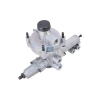 Relais ALB 10 bar DT SPARE PARTS IAM-Expertise passend...