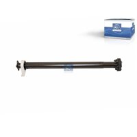 Drive shaft axle drive DT SPARE PARTS IAM-Expertise...