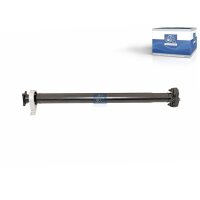 Drive shaft axle drive DT SPARE PARTS IAM-Expertise...