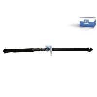 Drive shaft axle drive DT SPARE PARTS IAM-Expertise...