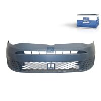 Stoßfänger vorne DT SPARE PARTS IAM-Expertise...