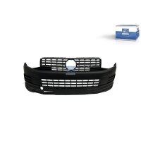 Stoßfänger vorne DT SPARE PARTS IAM-Expertise...