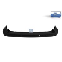 Stoßfänger hinten DT SPARE PARTS IAM-Expertise...