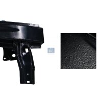 Stoßfänger DT SPARE PARTS...